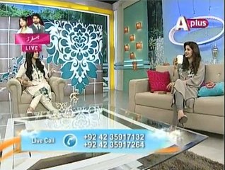 GMzindgi 20th Feb 20150001_Joined