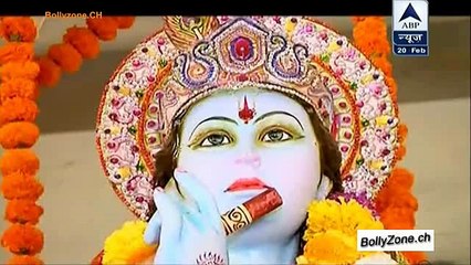 Fatafat News Express!! - SBB Segment - 20th Feb 2015