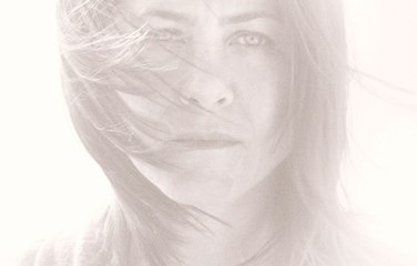 CAKE - Trailer [VOST|HD] [NoPopCorn] (Jennifer Aniston, Sam Worthington)