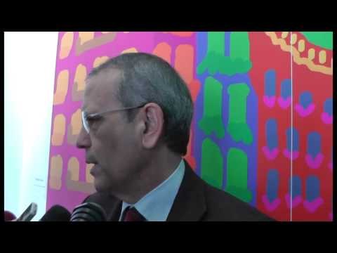 Napoli - Sito compostaggio Scampia, la polemica approda in Consiglio -2- (19.02.15)