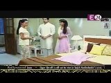 Yeh Rishta Kya Kehlata hai 20th feb 2015 Akshara Aur Naitik Ka Romance HD