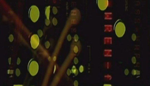 01Live Hebdo #46 : le cyber-casse du siècle !