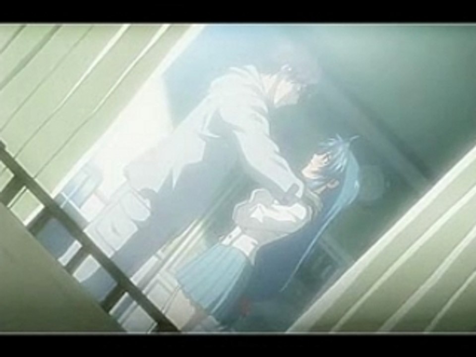 Always Love Sousuke