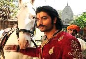 Bharat Ka Veer Putra-Maharana Pratap: Maharana Pratap Talks About His Horse Chetak, Must Watch Video!