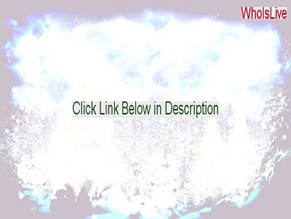 WhoIsLive Full (Download Here)