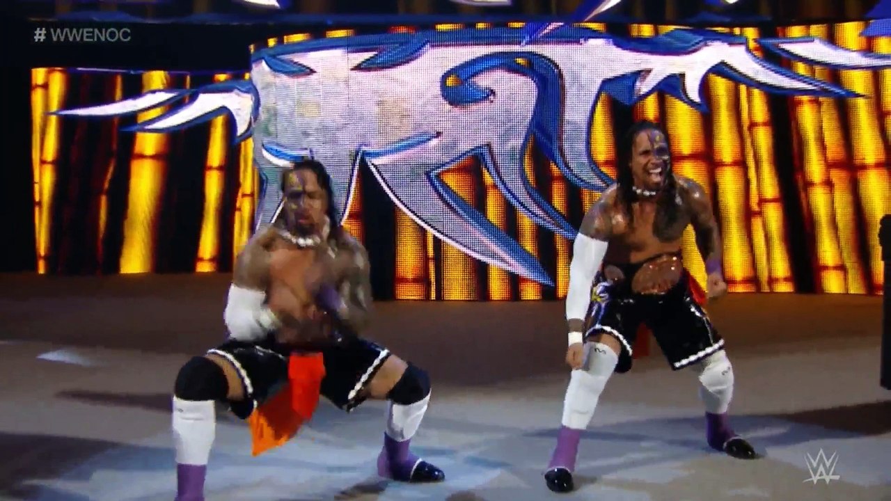 WWE.Night.of.Champions.2014.German.WEB-DL.x264-WU-001