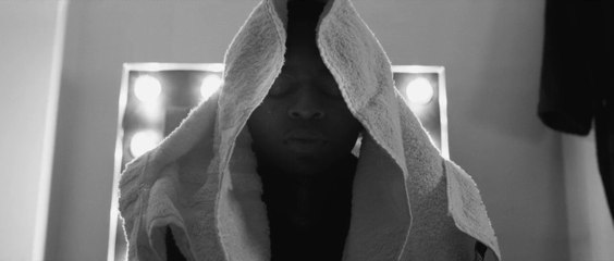 Bande-annonce de "Qu'Allah bénisse la France" de Abd Al Malik