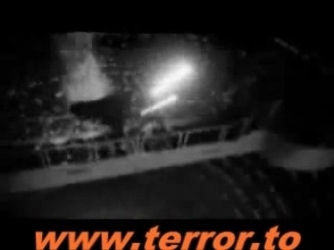 Star Wars film muet fin 20ème siècle