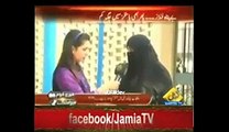 Vice Chancellor of Punjab University Lahore Is A Playboy Character & Supply Girls-- Female Students