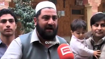 5 Saal Intejar Kartey Hai Aur Ye Sale Haar Jatey Hai - Reaction in Pakistan