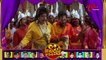 Jabardasth Telugu Comedy | Jabardasth Fun Comedy Movie Scenes | 12