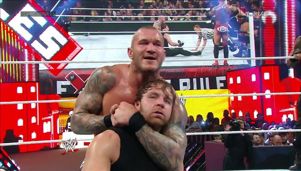 WWE.Extreme.Rules.German.720p.Web-DL.x264-FreeTV (1)-002