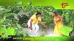 Romantic Songs | Super Hit Romantic Telugu Video Songs Juke Box