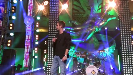 Пицца - Лифт