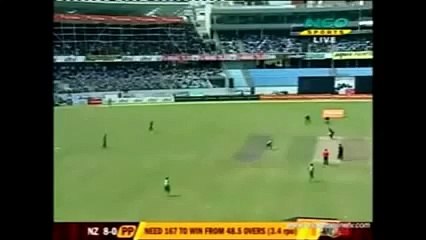 Haroon Mahmood – Motivational Video Clip