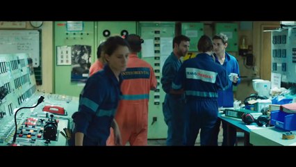 Bande-annonce de "Fidélio, l'odyssée d'Alice" de Lucie Borleteau