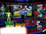Pak-West Indies Match-Virtual-20 Feb 2015