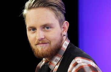 Micka quitte Nouvelle Star : «Je pars sans regret»