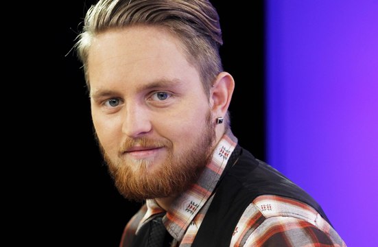 Micka quitte Nouvelle Star : «Je pars sans regret»