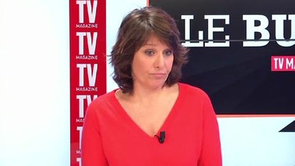 Carole Rousseau : « Je vais m’occuper de mon avenir… »