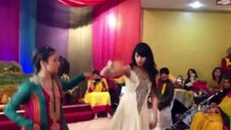 Best Wedding Dance Collection 2 - Wedding Dances in Pakistan