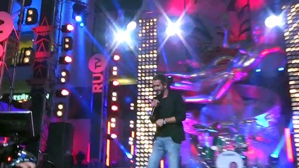 Пицца - Оружие