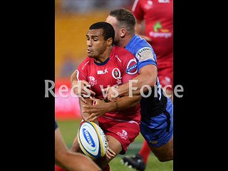 wathc Rugby stream Reds vs Force >>>>>