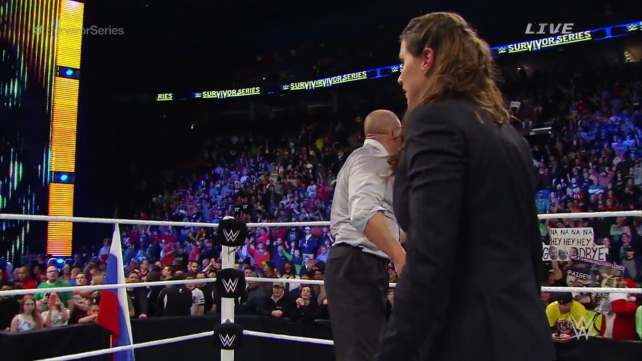 WWE.Survivor.Series.2014.720p.German.English.4500k.x264.DN (1)-004