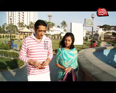 Abb Takk - Ab Sab Dekhain Ge - Episode 56 - Promo - Tonight