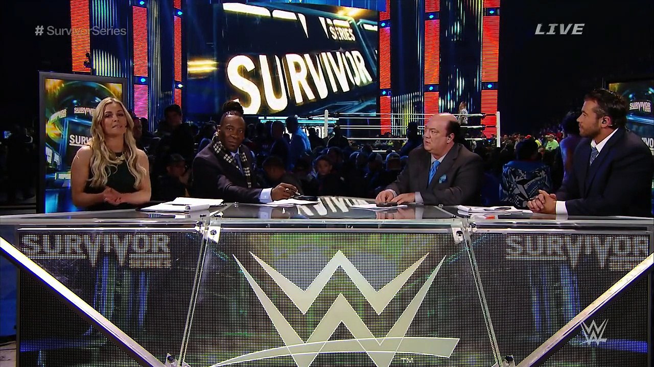WWE.Survivor.Series.2014.720p.German.English.4500k.x264.DN (1)-002