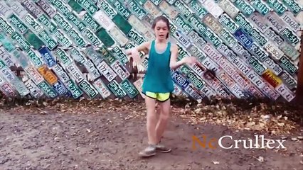 PEOPLE ARE AWESOME 2015 (UNBELIEVABLE)