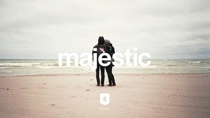 Boat Club - Memories (Saint Etienne Remix)