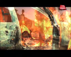 Abb Takk - Package - World Day of Social Justice - 20-02-15