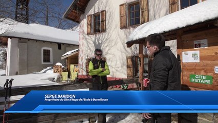 Hautes-Alpes: le mythe de Dormillouse va t-il s’arrêter?