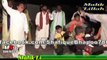 Yaraan Day Yaar, Pakistani Punjabi Dhol Geet, Gawan Mahiay Wedding Song, Punjab Culture