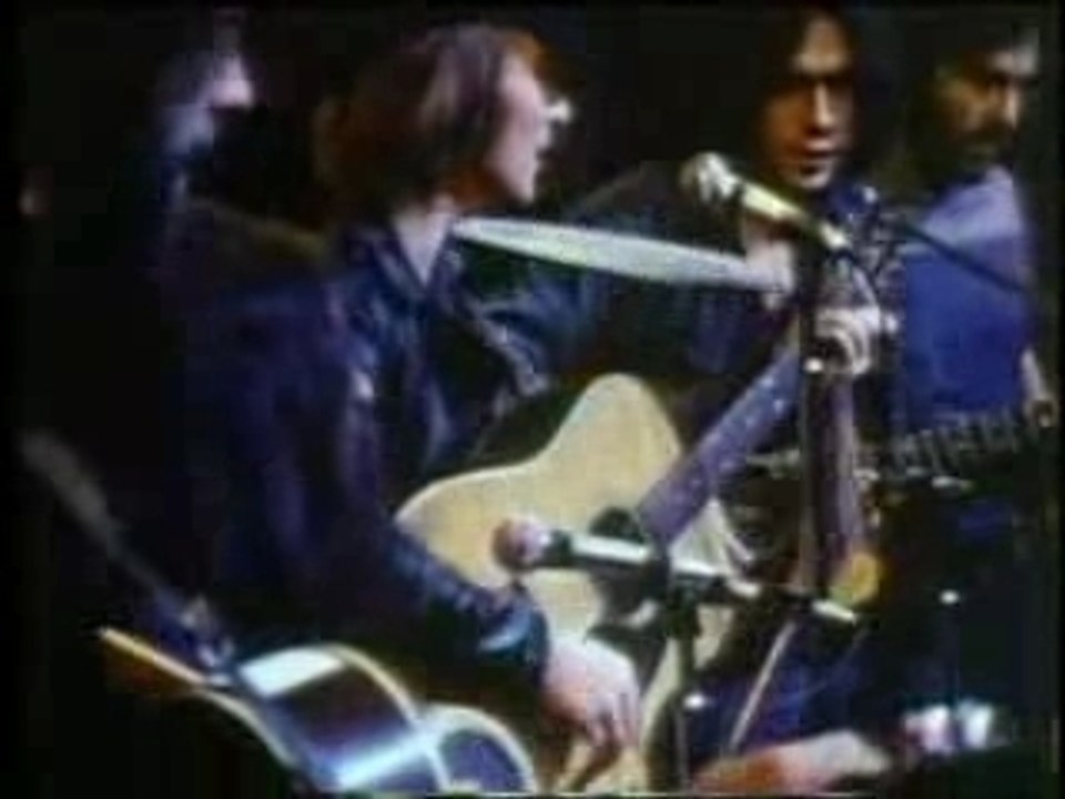 lennon - Imagine (aucustic )