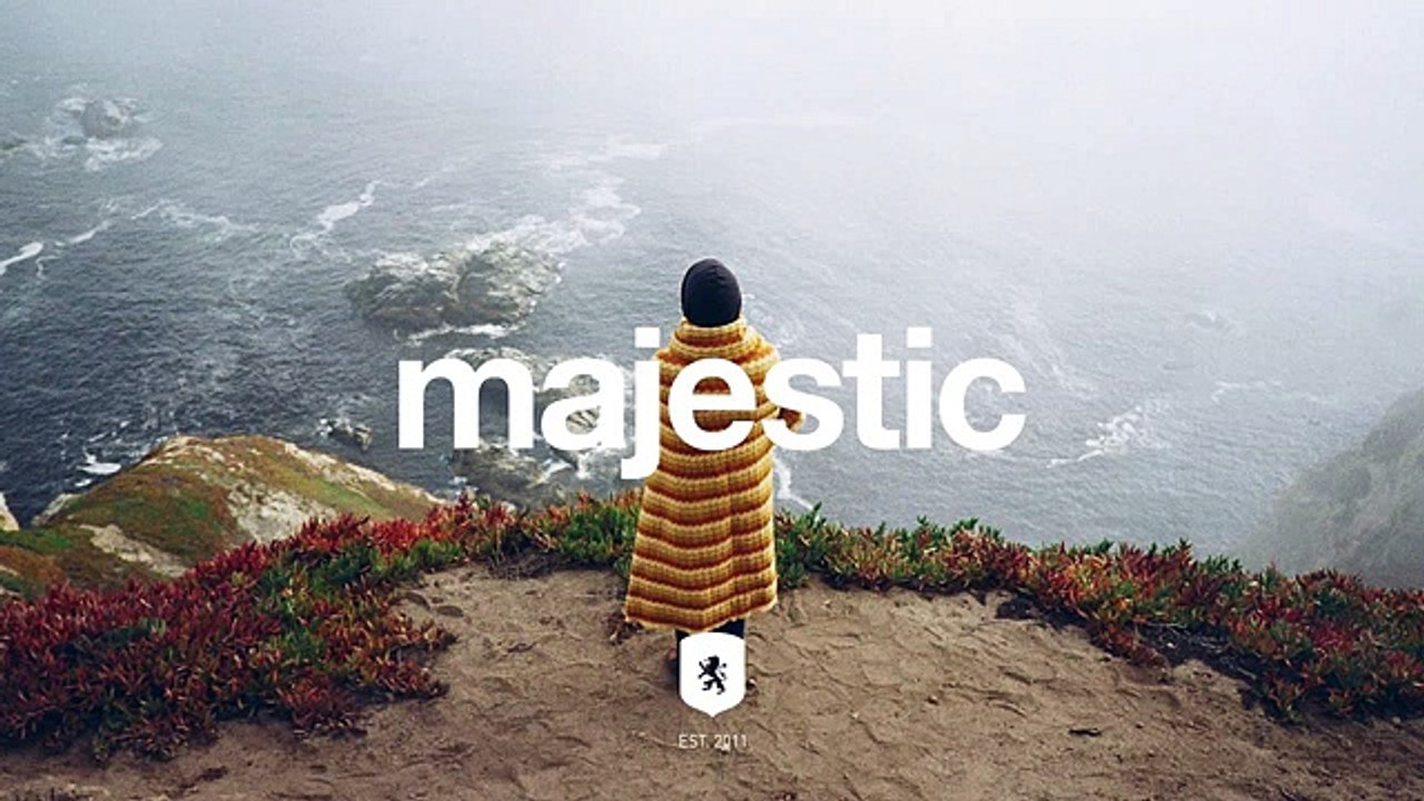 Benjamin Francis Leftwich - Swim Until You Can't See Land (Frightened Rabbit Cover)