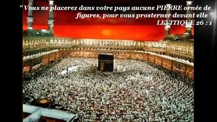 PREDICTIONS EVENEMENTS MONDIAUX ILLUMINATI ISLAM