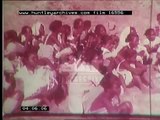 Popular dances of Pakistan, 1950s - Film 16556