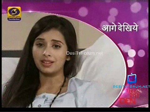 Lakeeren Kismat Ki 20th February 2015pt2