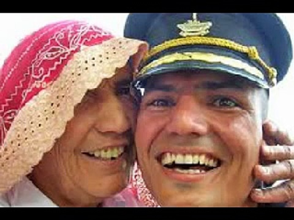 Home Is Not Home Without '' MOM''