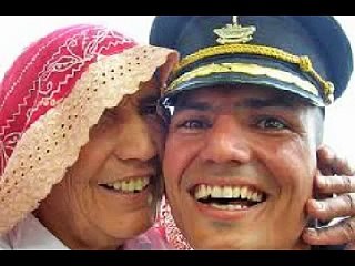 Home Is Not Home Without '' MOM''