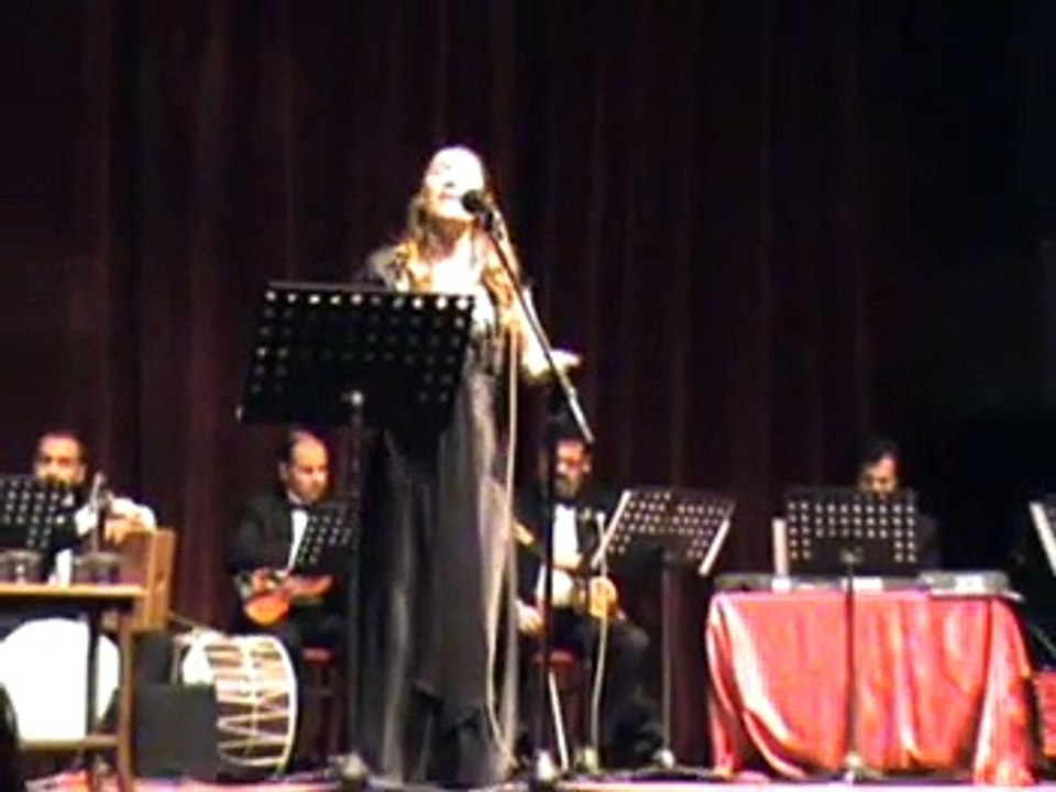 20 Nisan 2010--2