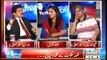 Imran Khan’s Real Reason of Anger Against Geo has been revealed by Hamid Mir