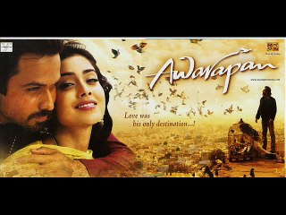 to phir aoo by awarapan