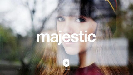 Bobby Tank - Good Girl Bad Girl