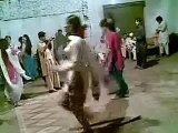 HOT DESI PUNJABI DANCE MUJRA IN WEDDING, HOT MUJRA 2015