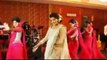 Hot Dance on Pakistani Wedding _@_ Jan kido tery cool - Wedding Dance - HD