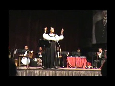 20 Nisan 2010-ÖZLEM KIZILTAŞ-1