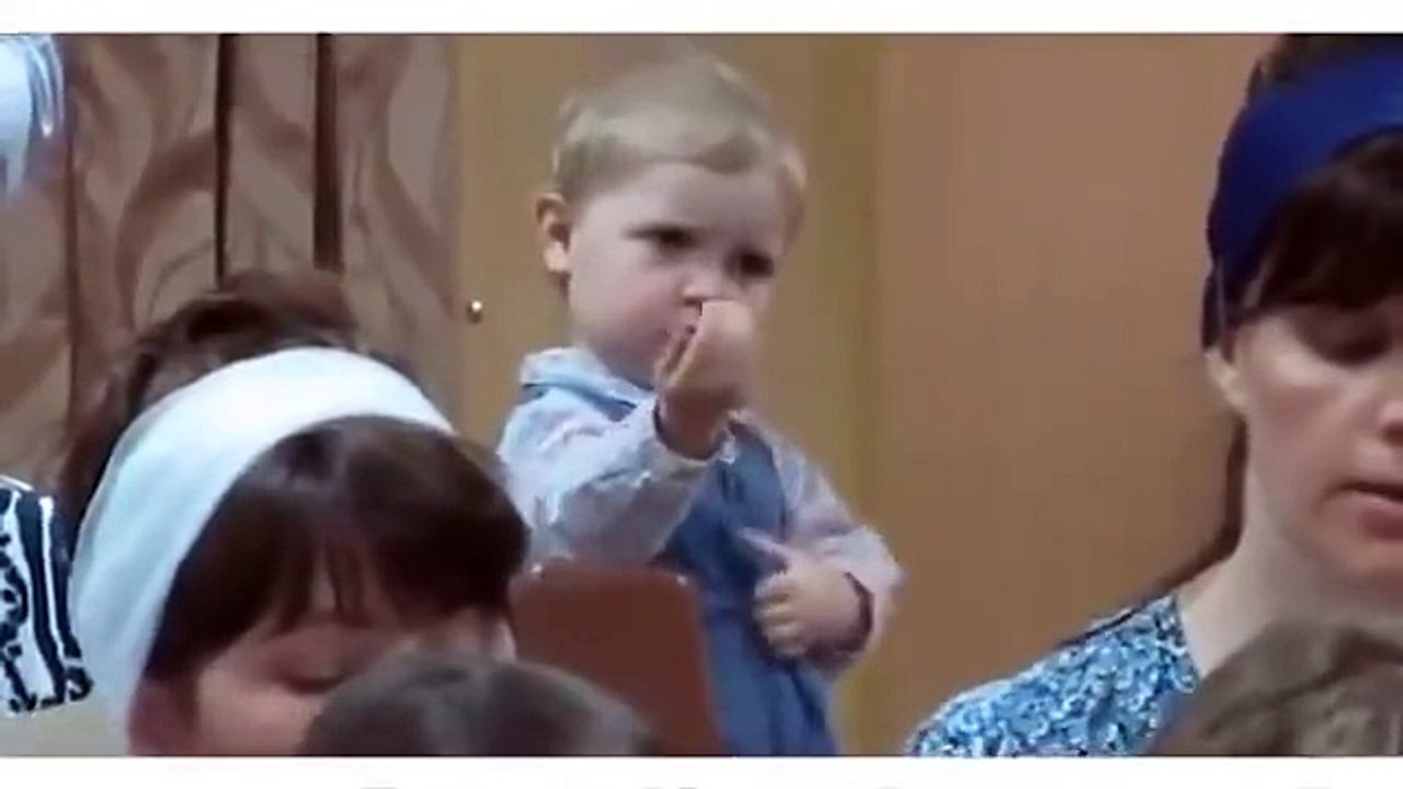 Rock Star Baby Perform Like A DJ